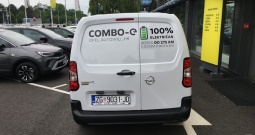 OPEL COMBO PANEL VAN ENJOY L2H1