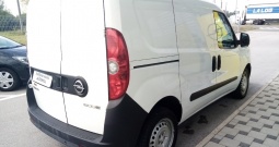 OPEL COMBO 1,3 D