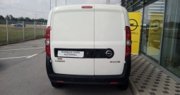 OPEL COMBO 1,3 D