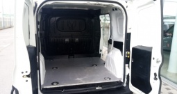 OPEL COMBO 1,3 D