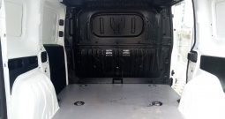 OPEL COMBO 1,3 D