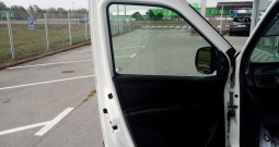 OPEL COMBO 1,3 D