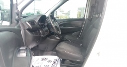 OPEL COMBO 1,3 D