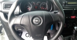 OPEL COMBO 1,3 D