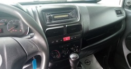 OPEL COMBO 1,3 D