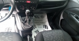 OPEL COMBO 1,3 D