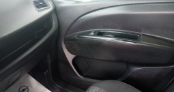 OPEL COMBO 1,3 D