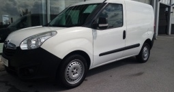 OPEL COMBO 1,3 D