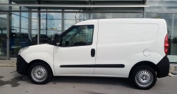 OPEL COMBO 1,3 D