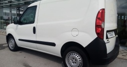 OPEL COMBO 1,3 D