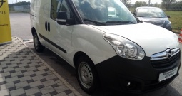 OPEL COMBO 1,3 D