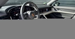 Porsche Taycan Sport Turismo 476 KS, ZRAČNI+ACC+KAM+4xGR SJED+LED+PANO+CHRONO