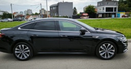 Renault Talisman TCe 160, Intens, Redizajn, Virtual, Matrix, Ekstra