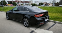 Renault Talisman TCe 160, Intens, Redizajn, Virtual, Matrix, Ekstra