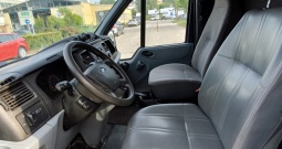 Ford Transit Van 350 L4H3 2,2 TDCi ***NOVI MOTOR***