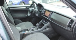 Škoda Kodiaq 2.0 TDi DSG *NAVIGACIJA*