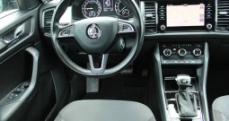 Škoda Kodiaq 2.0 TDi DSG *NAVIGACIJA*