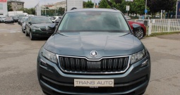 Škoda Kodiaq 2.0 TDi DSG *NAVIGACIJA*