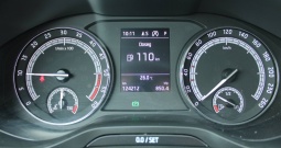 Škoda Kodiaq 2.0 TDi DSG *NAVIGACIJA*