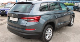 Škoda Kodiaq 2.0 TDi DSG *NAVIGACIJA*