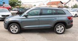 Škoda Kodiaq 2.0 TDi DSG *NAVIGACIJA*