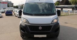 Fiat Ducato 2.3 Mjt L2H2 *NAVIGACIJA, KAMERA*