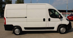 Fiat Ducato 2.3 Mjt L2H2 *NAVIGACIJA, KAMERA*