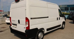 Fiat Ducato 2.3 Mjt L2H2 *NAVIGACIJA, KAMERA*