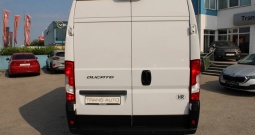 Fiat Ducato 2.3 Mjt L2H2 *NAVIGACIJA, KAMERA*