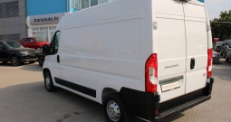 Fiat Ducato 2.3 Mjt L2H2 *NAVIGACIJA, KAMERA*