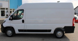 Fiat Ducato 2.3 Mjt L2H2 *NAVIGACIJA, KAMERA*