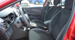 Renault Clio 1.5 dCi Ni - TERETNI