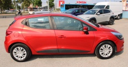 Renault Clio 1.5 dCi Ni - TERETNI