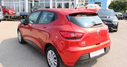 Renault Clio 1.5 dCi Ni - TERETNI