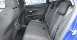 Peugeot 3008 1.5 HDi AUTOMATIK *NAVIGACIJA*