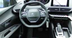 Peugeot 3008 1.5 HDi AUTOMATIK *NAVIGACIJA*