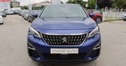 Peugeot 3008 1.5 HDi AUTOMATIK *NAVIGACIJA*