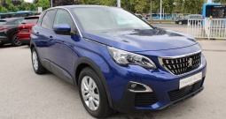 Peugeot 3008 1.5 HDi AUTOMATIK *NAVIGACIJA*