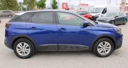 Peugeot 3008 1.5 HDi AUTOMATIK *NAVIGACIJA*