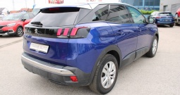 Peugeot 3008 1.5 HDi AUTOMATIK *NAVIGACIJA*