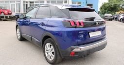 Peugeot 3008 1.5 HDi AUTOMATIK *NAVIGACIJA*