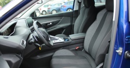 Peugeot 3008 1.5 HDi AUTOMATIK *NAVIGACIJA*