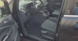 Prodajem ford cmax 2012g regan godinu dana , 1. 6tdci 85kw