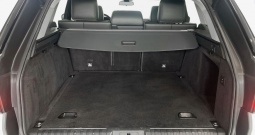 Land Rover Range Rover Sport P300 2.0 Si4 S 300 KS, ZRAČNI+KAM+4xGR SJED+LED...