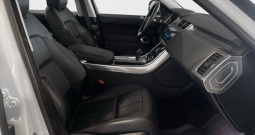 Land Rover Range Rover Sport P300 2.0 Si4 S 300 KS, ZRAČNI+KAM+4xGR SJED+LED...