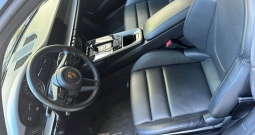 Porsche 911 Carrera (992) 3.0 PDK 385 KS, ACC+360+GR SJED+LED