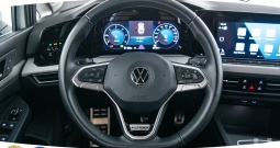 VW Golf Alltrack 2.0 TDI DSG 4Motion 200 KS, ACC+KAM+LED+GR SJED+VIRT+KUKA+AS...