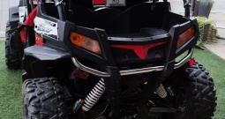 Buggy CFMOTO