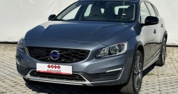 VOLVO V60 Cross Country 2,0 D3