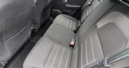 Dacia Sandero Stepway 1,0 TCe 90 Comfort